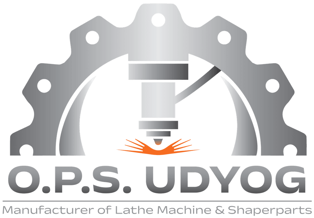 OPS Udyog Machinery