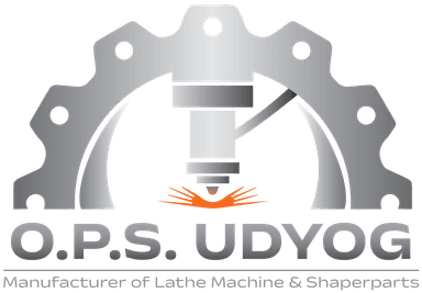 OPS Udyog